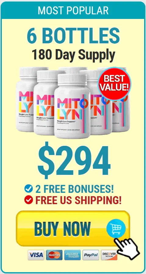 Mitolyn-Product-buy-six