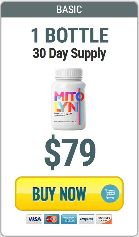 Mitolyn Product-buy-one