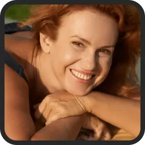 user-Mitolyn
